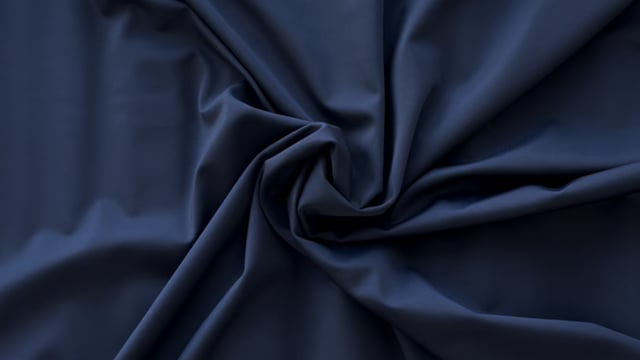 La qualité