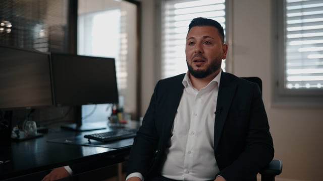 Video Vorschau