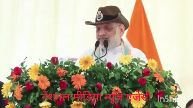 जिस सांचू बॉर्डर पर 1965 में वीर जवानों ने पाकिस्तान को खदेड़ा था आज उसी भूमि पर खड़े होना मेरे लिये गर्व की बात है।