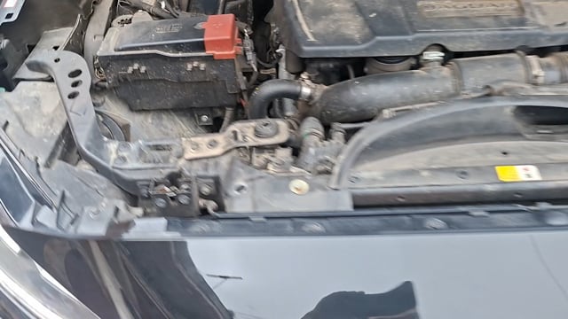 Thumbnail do vídeo do carro