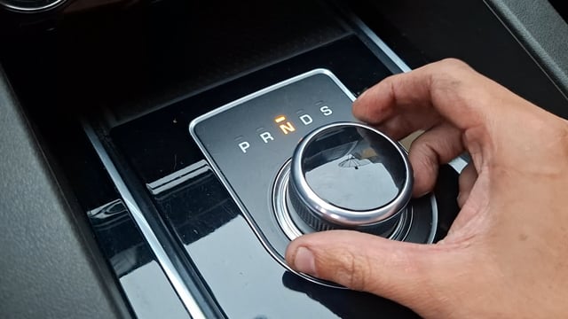 Thumbnail do vídeo do carro