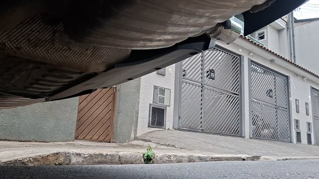 Thumbnail do vídeo do carro