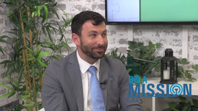 Video thumbnail — What Does an Outside General Counsel Do?