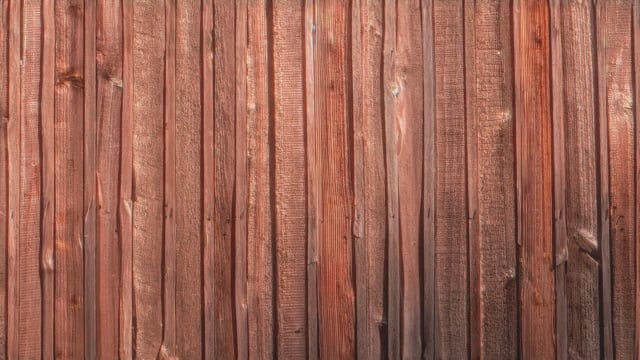 Blackstone: 2024 Holiday Video - Demo: branding iron v08-r01 (preview)