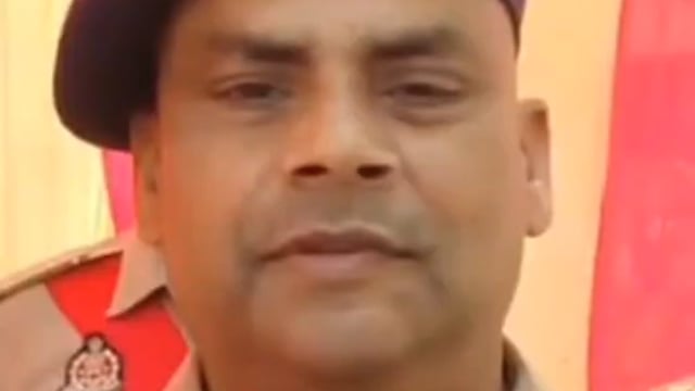 MANT- 5 मिनट से भी कम में पहुंचेगी पुलिस! मथुरा में यूपी-112 को मिली 16 नई हाईटेक बाइक पीआरवी, एस पी आर ए -सुरेश चंद रावत,,