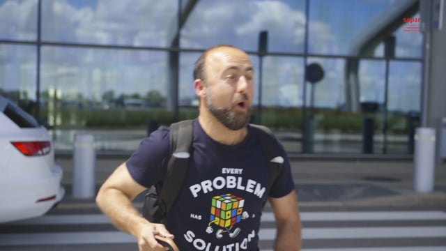 Video sobre Resumen semana 5. Nuestro paso por Astorga (León), Ponferrada (León), Toro (Zamora) y Guardo (Palencia)
