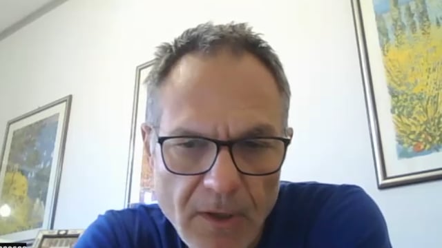 Francesco Cappellini