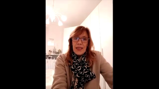 Loredana Gastoldi