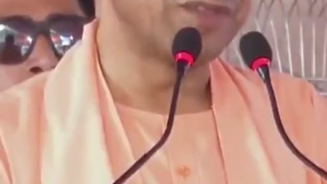 मुख्यमंत्री योगी आदित्यनाथ जी के नेतृत्व में प्रयागराज का शिवालय पार्क जन सुविधाओं के समन्वय का नया मॉडल