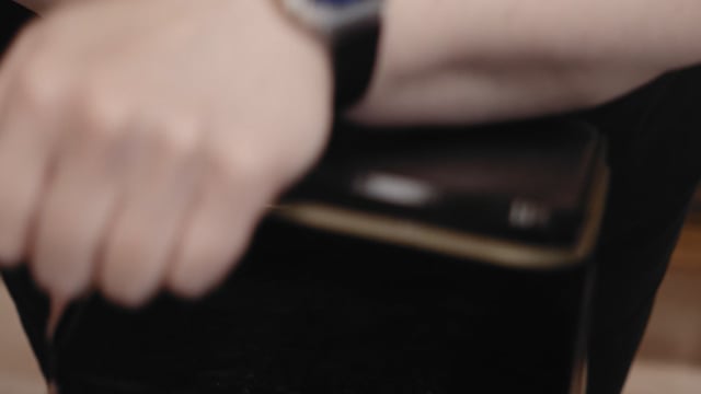Jägertee Social Media