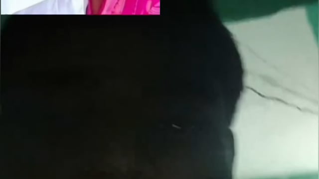 लखीमपुर खीरी जिले के ब्लॉक निघासन क्षेत्र के सिंगाही कस्बे में युवक ने प्रेमिका से धोखा मिलने पर ली फांसी।