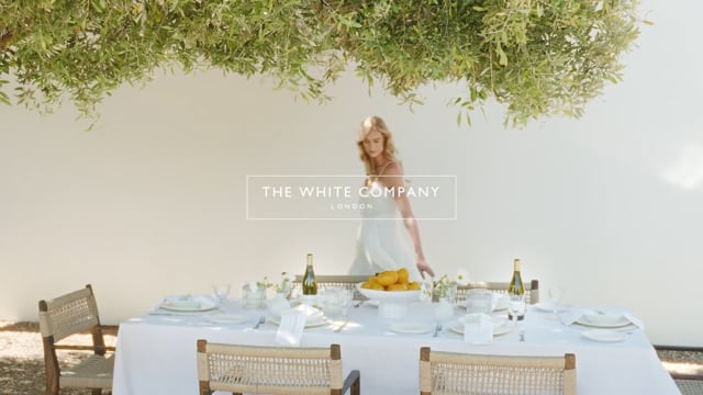 The White Company - Summer Compilation
