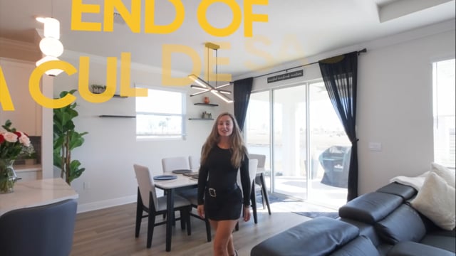 18320 Thistleberry Pl, Lakewood Ranch, FL