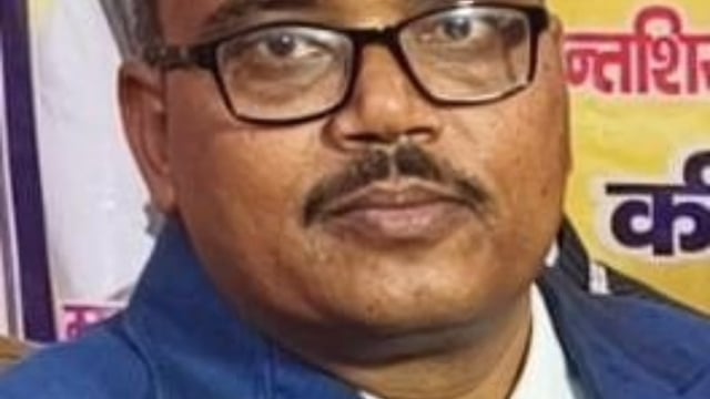 कुंडा: धमैयापुर मोड़ पर 31 मई को शरबत वितरण एडवोकेट कैलाश कुमार का आयोजन#latest_news 