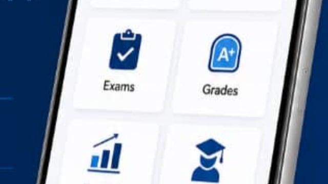 EDUTEK Demo Video