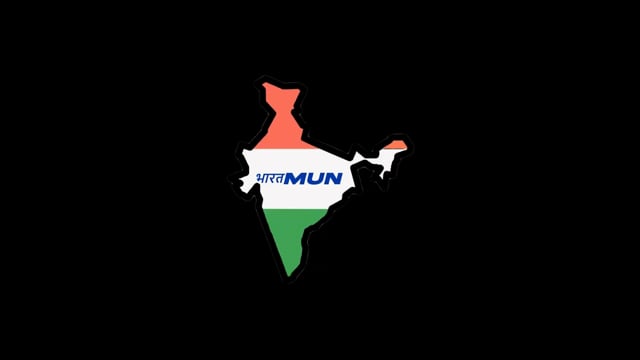BharatMUN Chapter 3.0 Aftermovie