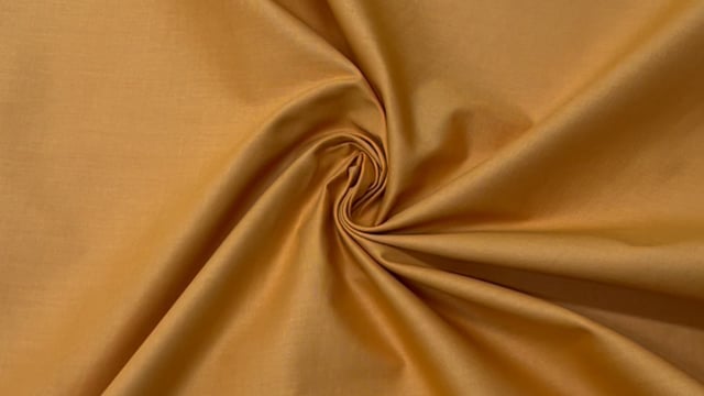 La qualité