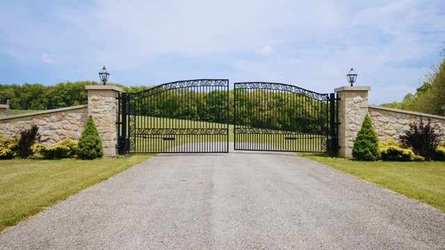 Full Property Tour v2