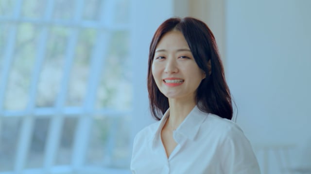 6초용 바이럴 영상-케이프투자증권