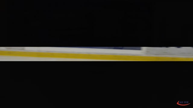 AZ Ice Arcadia: Public Skating