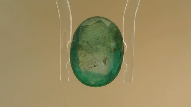 Video 1
