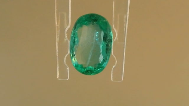 Video 1