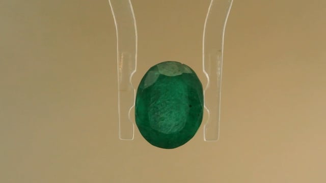 Video 1