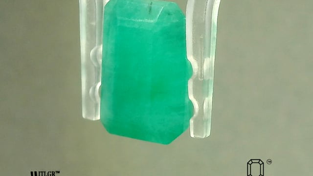 Video 1