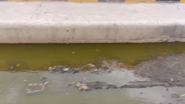 पति ने पत्नी के साथ की मारपीट भोसड़ी