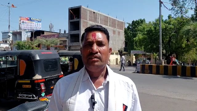 शेतकऱ्यांने खते बियाणे खरेदी करताना दक्षता घ्यावी,आपली फसवणूक होऊ शकते,अभियान प्रमुख संजयकुमार कांबळे