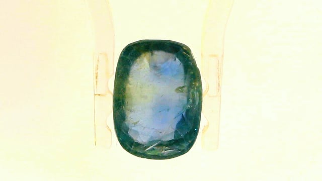 Video 1