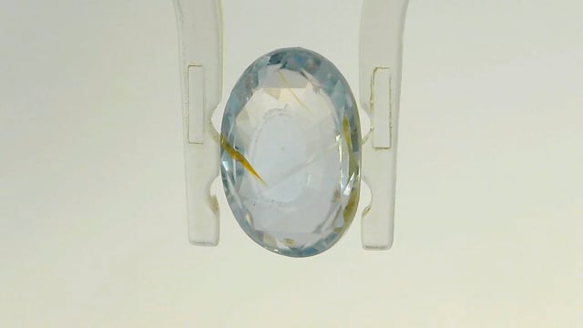 Video 1