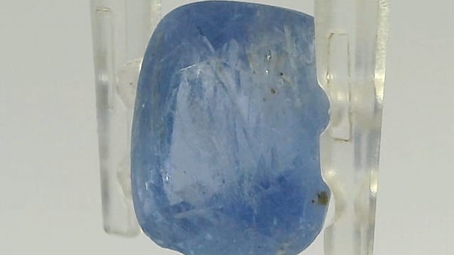 Video 1
