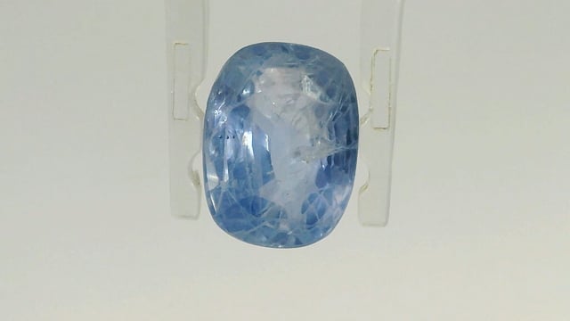 Video 1