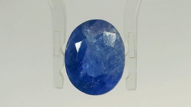 Video 1