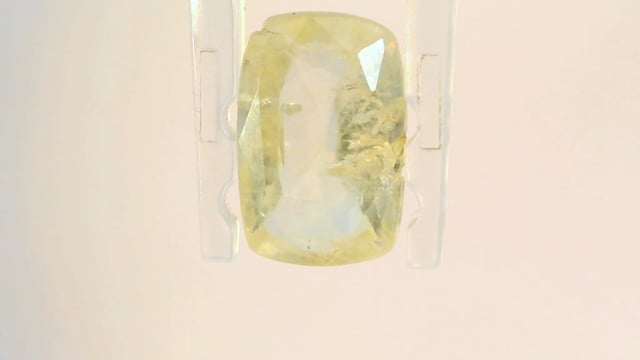 Video 1