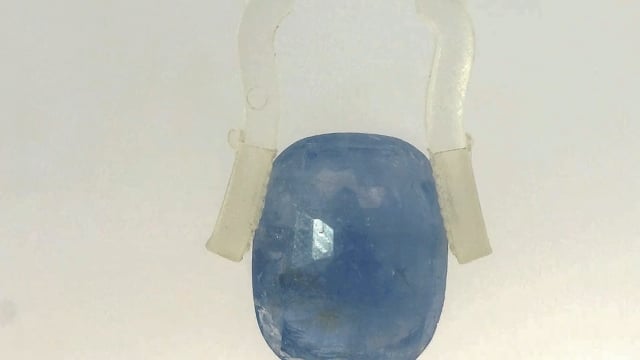 Video 1