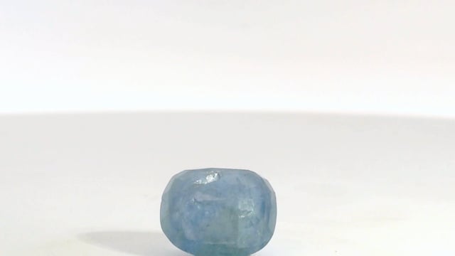 Video 2