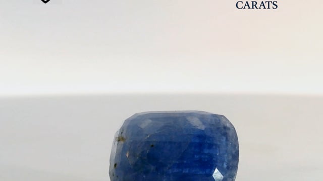 Video 2