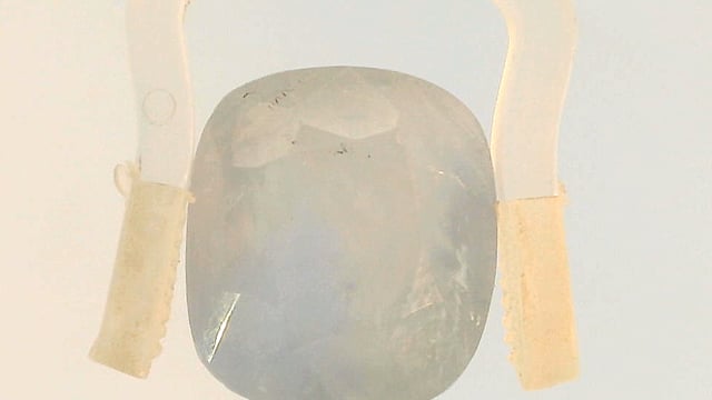 Video 1