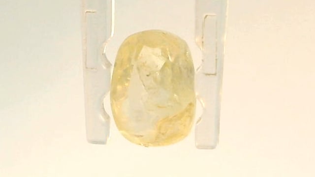 Video 1