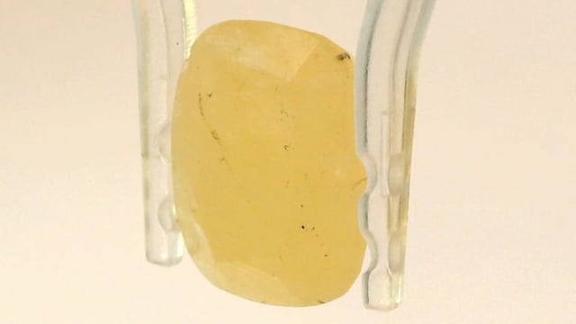 Video 1