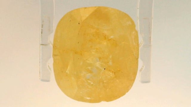 Video 1