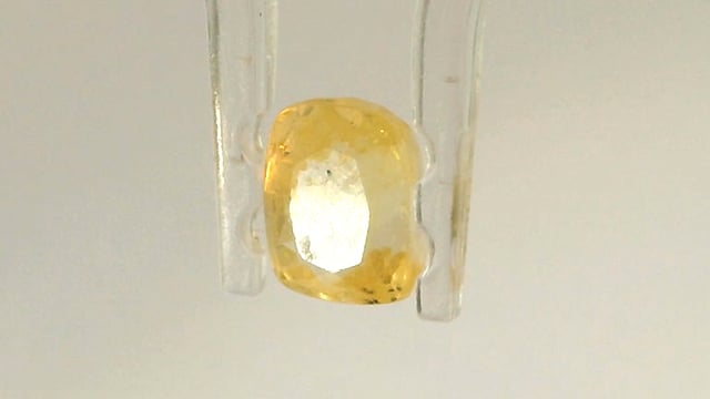 Video 1