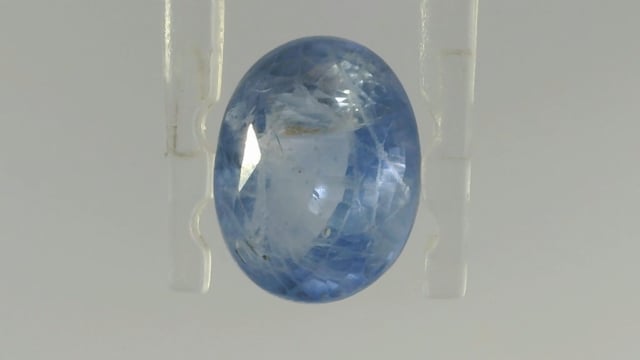 Video 1