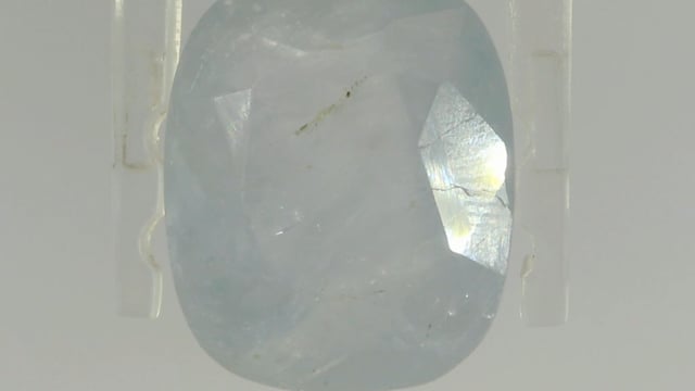 Video 1