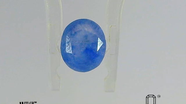 Video 1