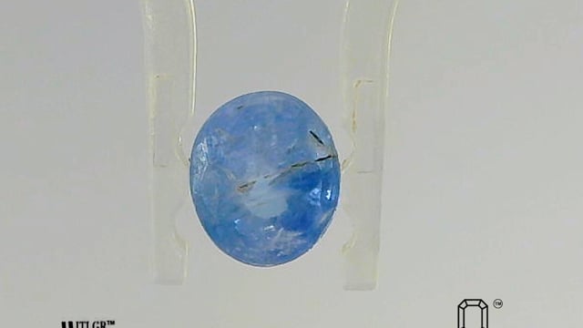 Video 1