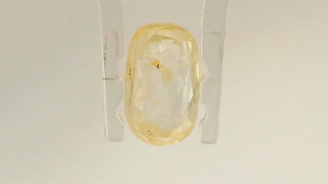 Video 1