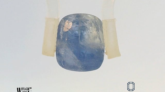 Video 1